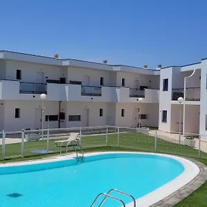 https://casa-nalu-costa-calma-sun-pool.hotelsfuerteventura.org