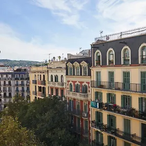 ainb-eixample-miro-apartments.catalonia-hotels.com/