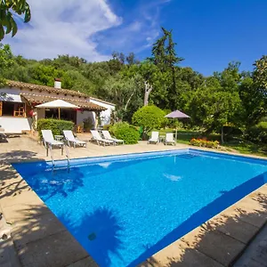 https://preciosa-villa-tipica-mallorquina-con-wifi-y-a-c.allmallorcahotels.com